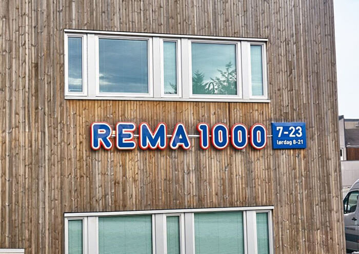 https://bryggerietfroya.no/wp-content/uploads/2017/05/Rema-1000-Frøya.jpg