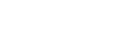 https://bryggerietfroya.no/wp-content/uploads/2017/10/logo-hvit.png