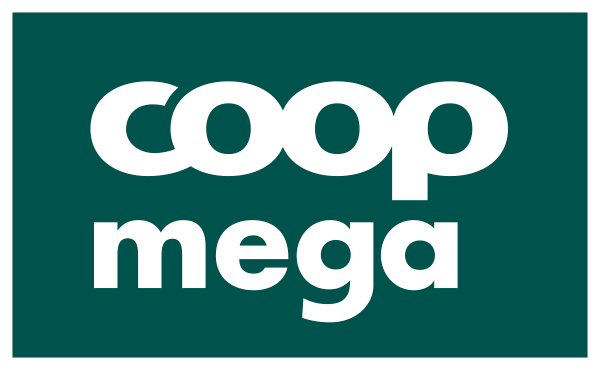 https://bryggerietfroya.no/wp-content/uploads/2018/05/coop-mega-logo-pms330.png